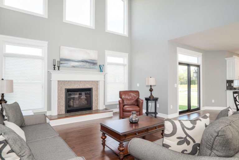 74 Ashdale Circle Regency Builders LLC