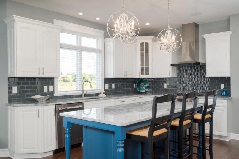 74 Ashdale Circle Regency Builders LLC