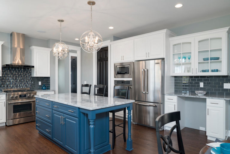 74 Ashdale Circle Regency Builders LLC