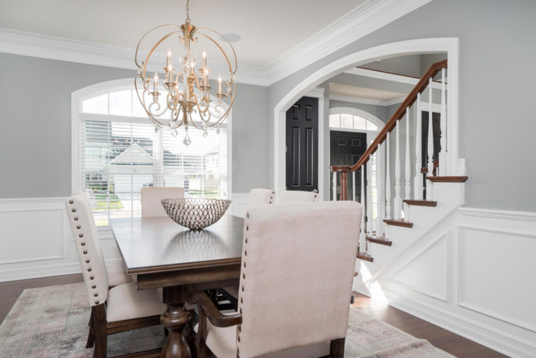 74 Ashdale Circle Regency Builders LLC