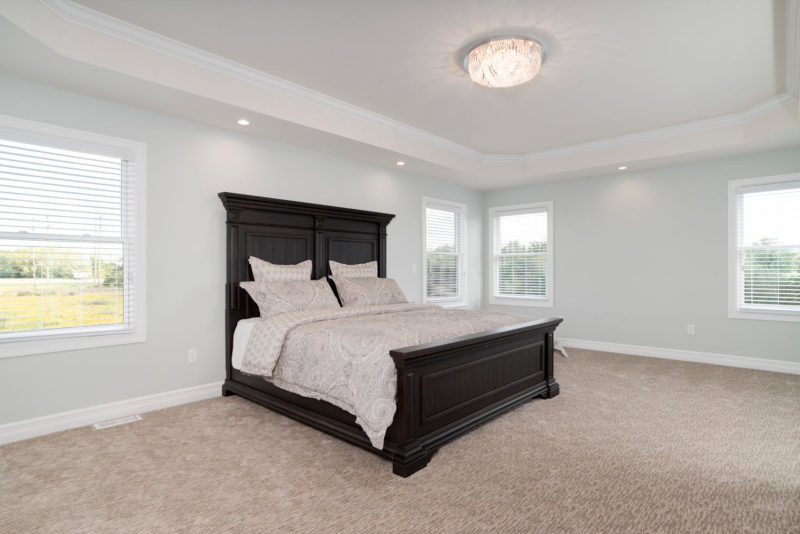 74 Ashdale Circle Regency Builders LLC