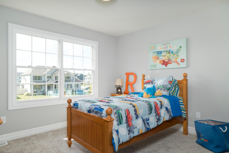 74 Ashdale Circle Regency Builders LLC