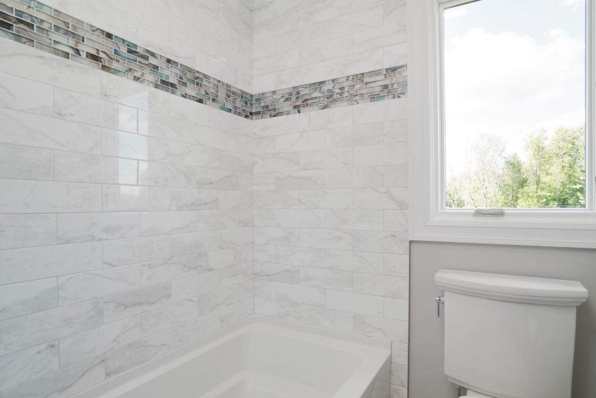 74 Ashdale Circle Regency Builders LLC