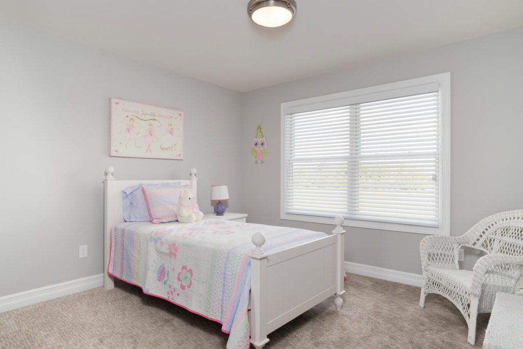 74 Ashdale Circle Regency Builders LLC