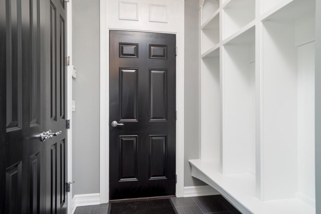 74 Ashdale Circle Regency Builders LLC