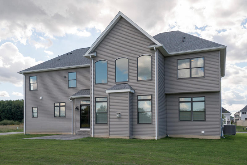 74 Ashdale Circle Regency Builders LLC