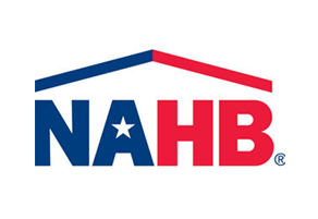 NAHB Logo