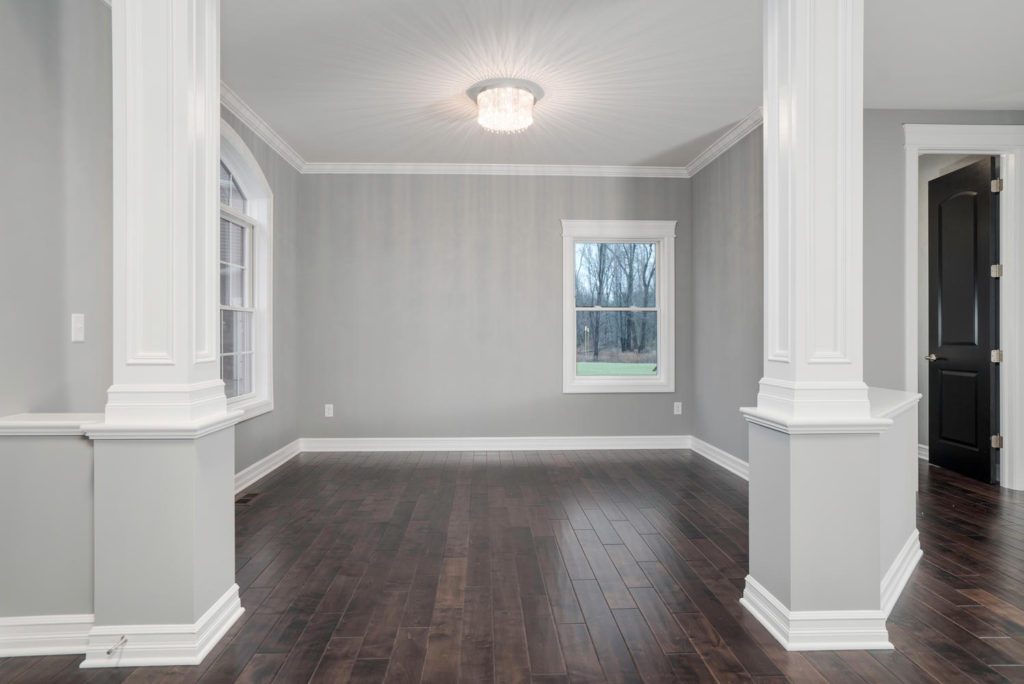 66 Ashdale Circle Regency Builders LLC