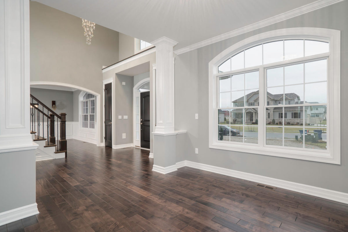 66 Ashdale Circle Regency Builders LLC