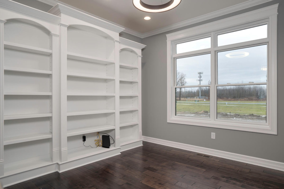 66 Ashdale Circle Regency Builders LLC