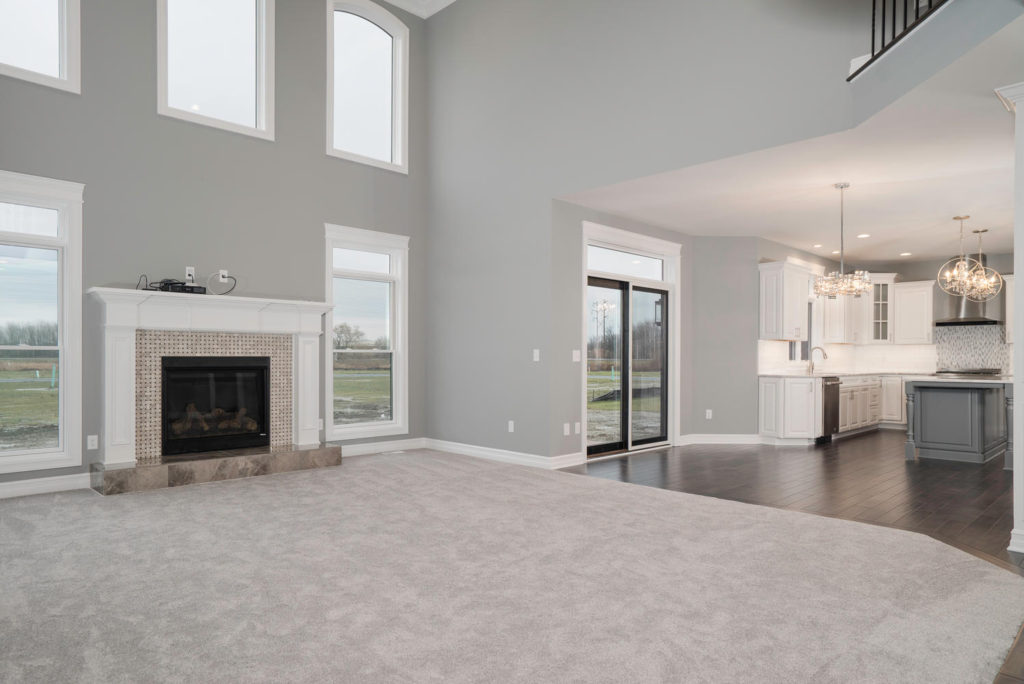 66 Ashdale Circle Regency Builders LLC