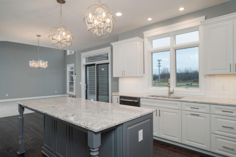 66 Ashdale Circle Regency Builders LLC