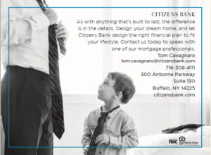 Citizens Bank