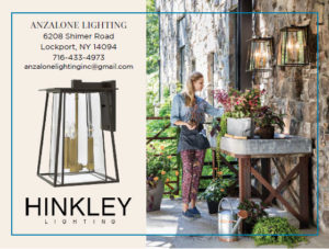 Hinkley Lighting