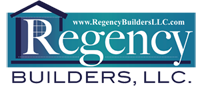 Regency Builders LLC Logo