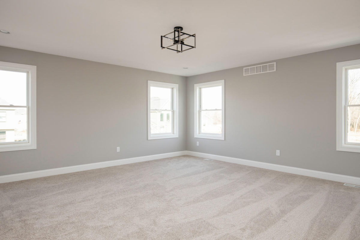 Farmingdale Regency Builders LLC