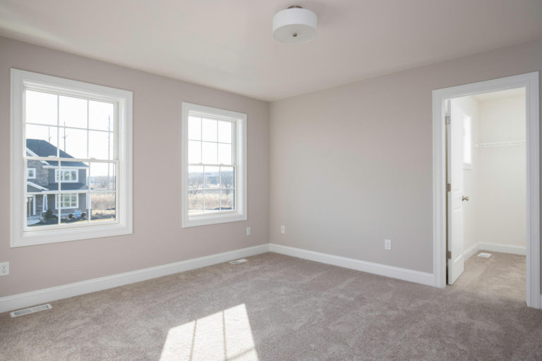 Farmingdale Regency Builders LLC