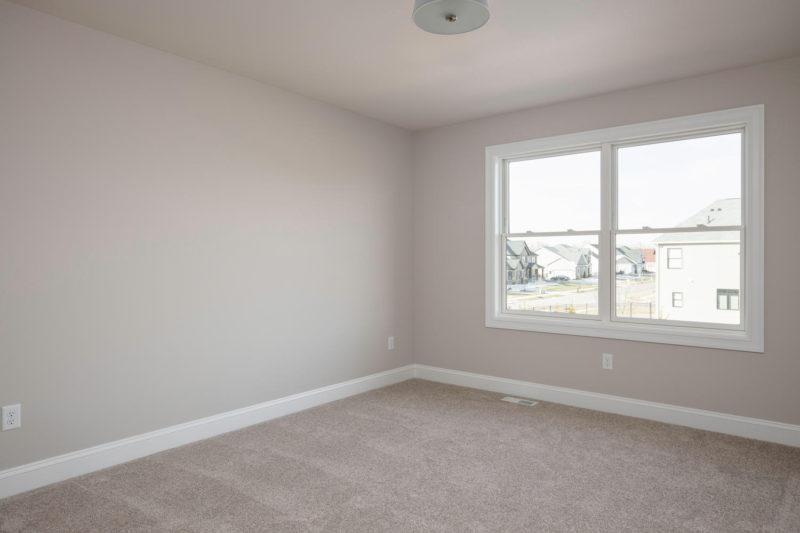 Farmingdale Regency Builders LLC