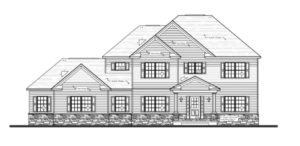 4678 Helenwood Drive