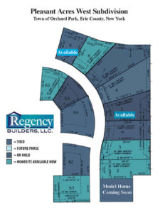 Orchard-Park-Map