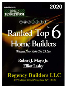 Regency-Top-6-Home-Builders-2020
