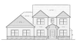 17 Wentworth Drive