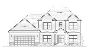 7307 Woodhaven